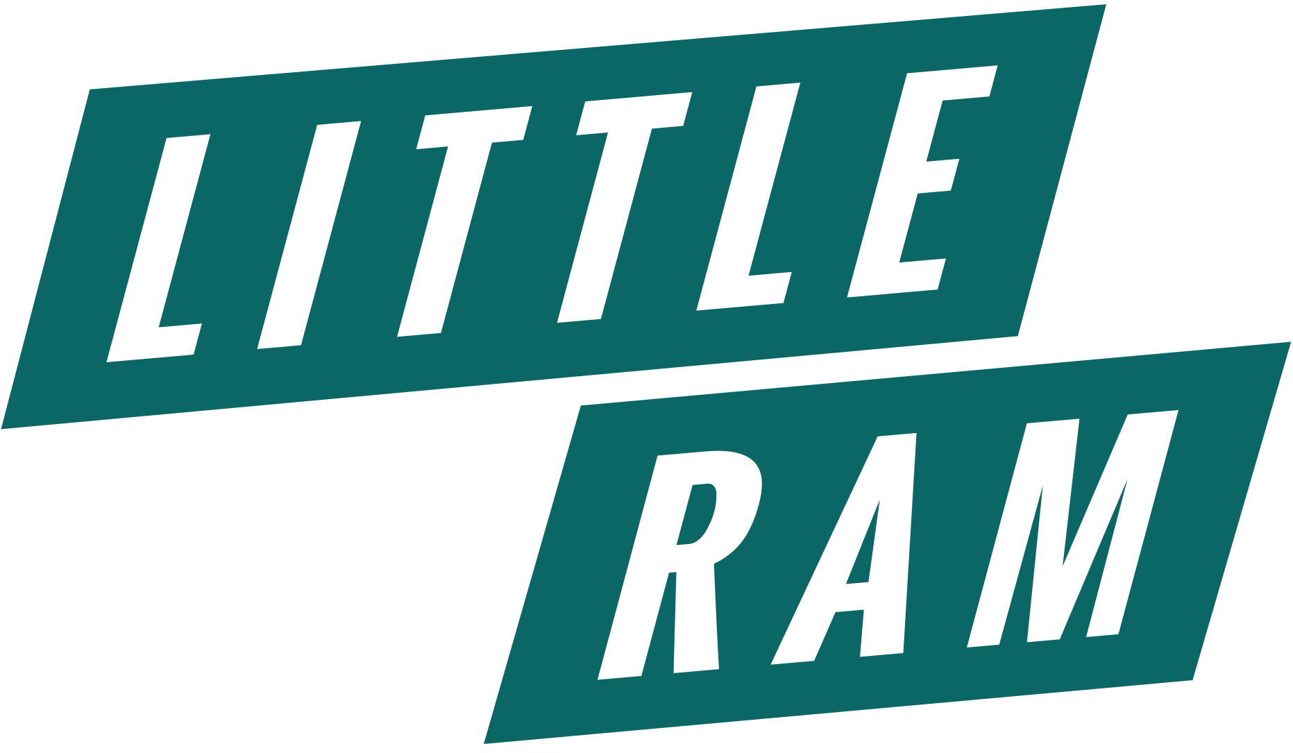 LITTLE RAM OYSTER COMPANY