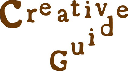 Creative Guide