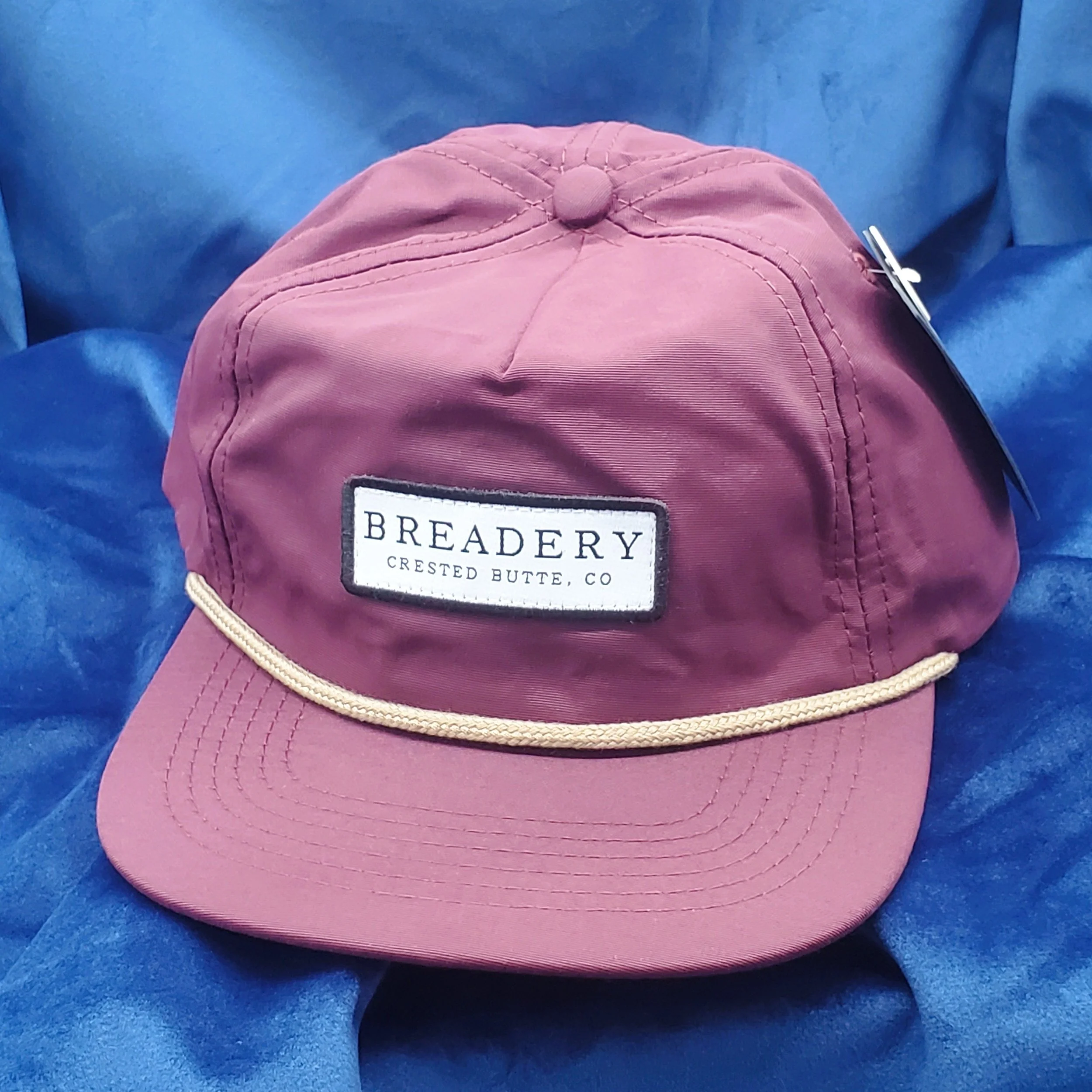 帽子・その他 HUNTER UNISEX corduroy embroidery 1865 cap pink HBW0003CHZPN ▷ Vervant Corduroy Newsboy Cap | 100% Cotton – Ghelter