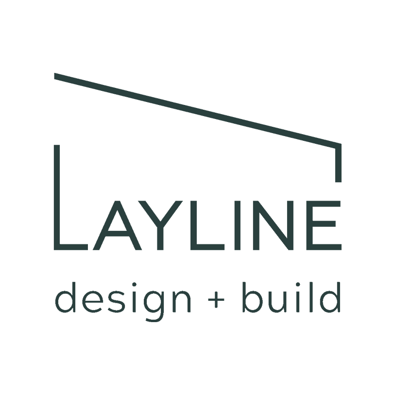 Layline Design + Build