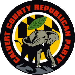 Calvert County Republican Party