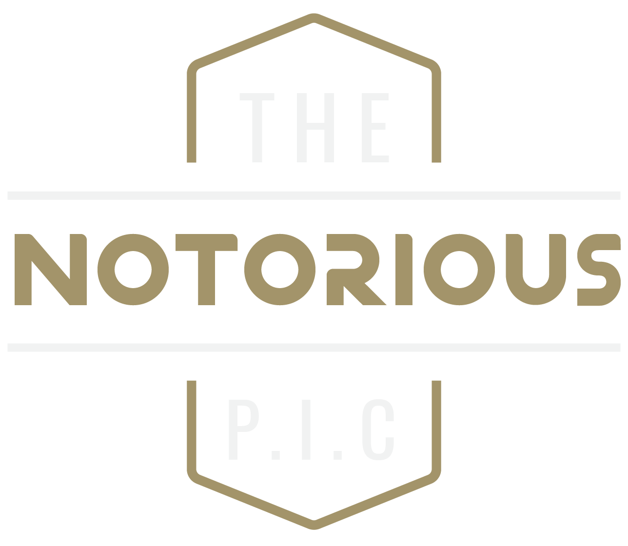 The Notorious P.I.C