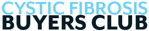 CF Buyers Club