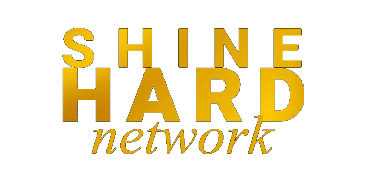 ShineHard Network