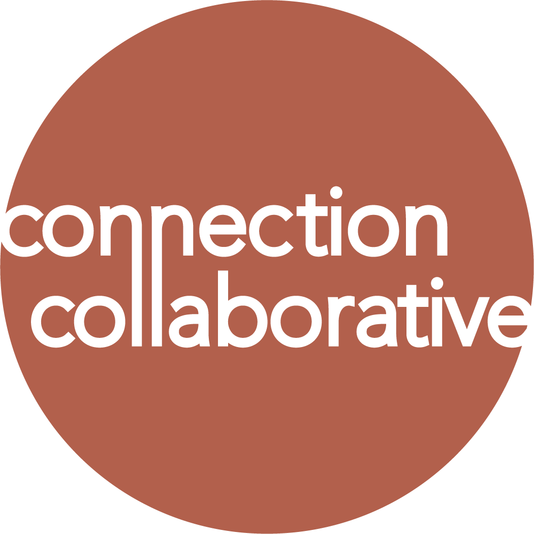 Connection Collaborative