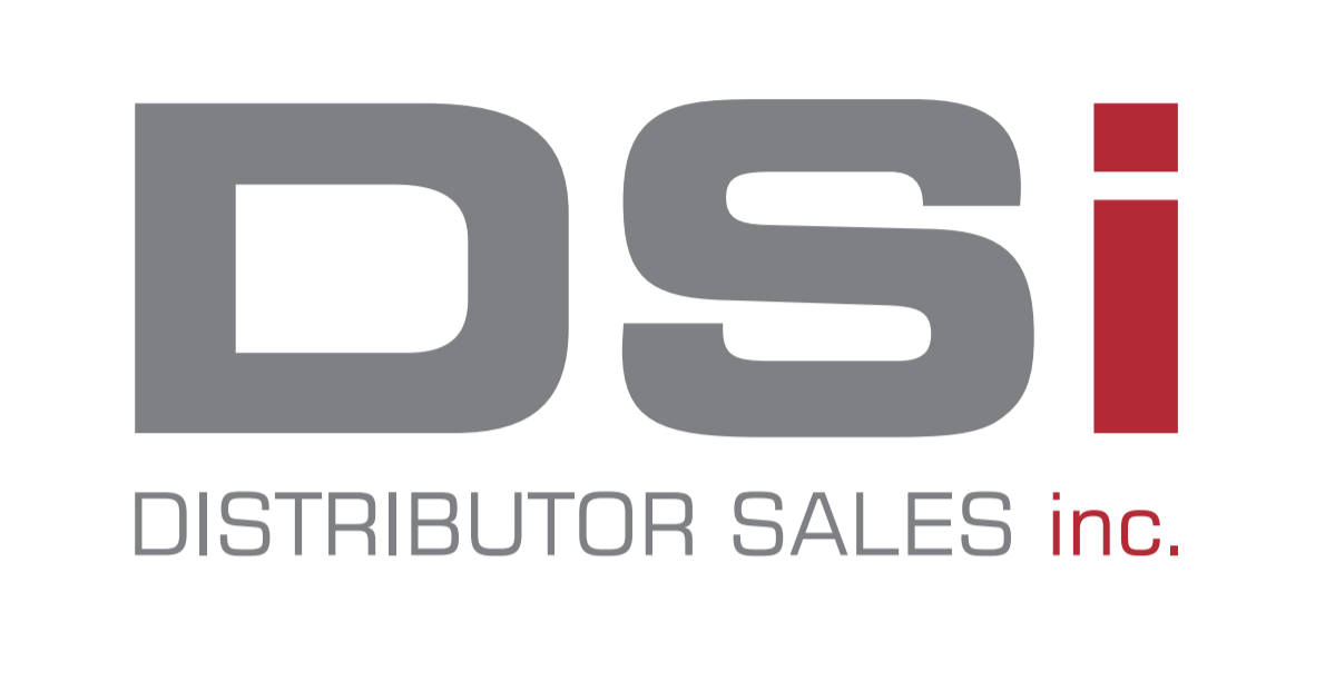 Distributor Sales, Inc.