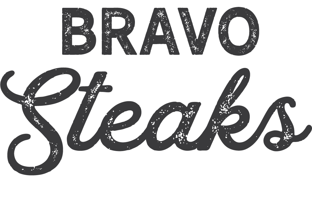 BRAVO STEAKS