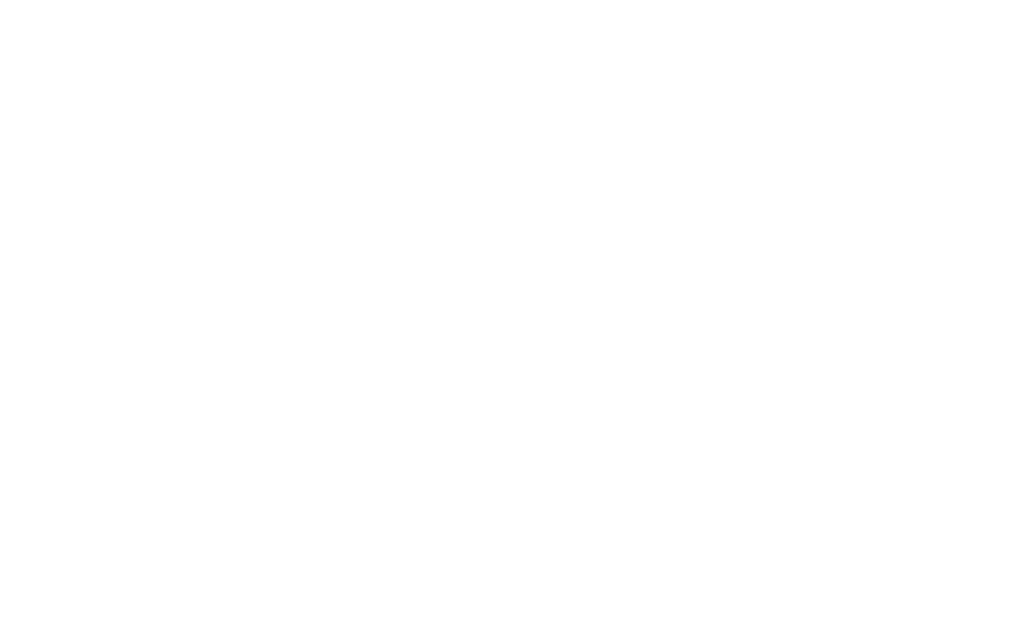 Reanna Davis Photography