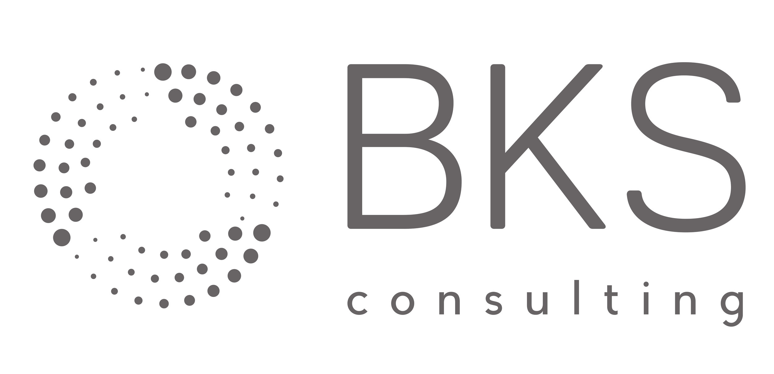 BKS Consulting