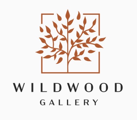 WildWood Gallery