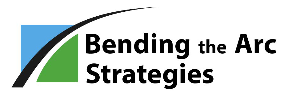 Bending the Arc Strategies