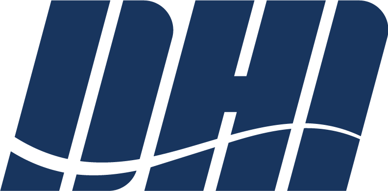DHI - Dalbo Holdings, Inc.