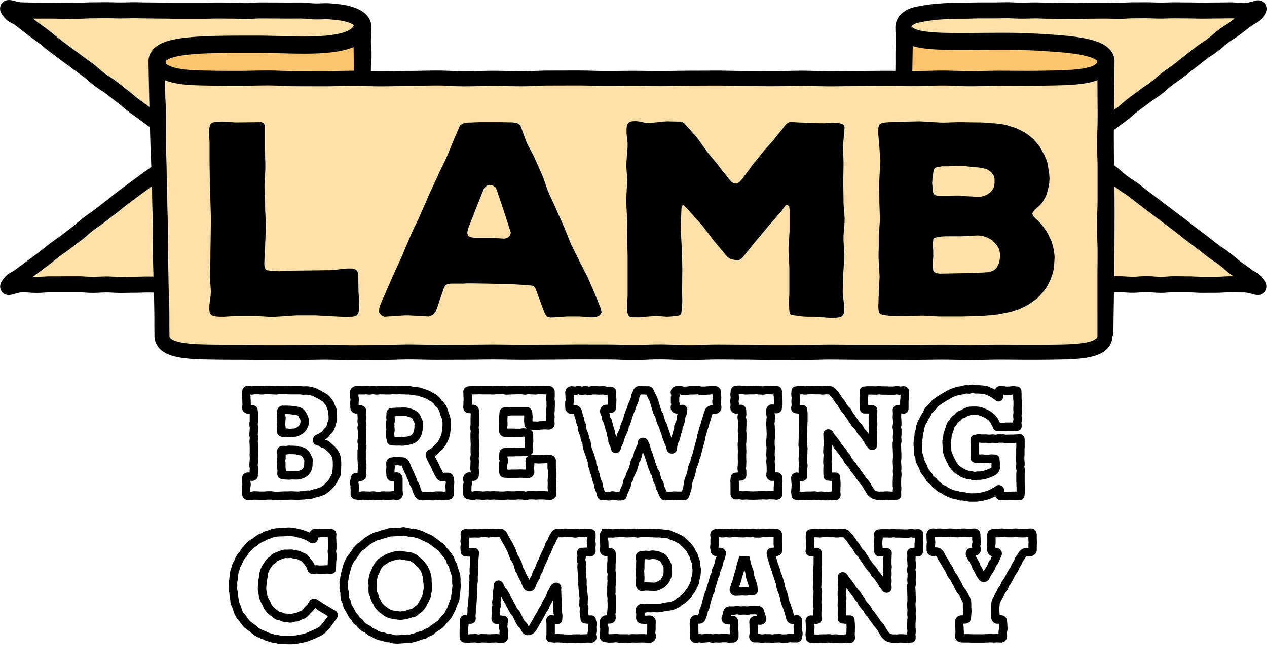 Lamb Brewing Company
