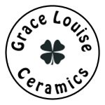 Grace Louise Ceramics