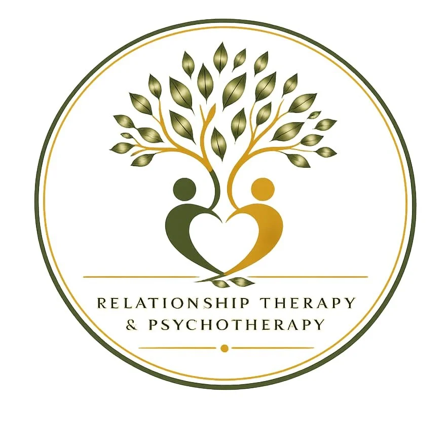 Couples Counselling and Psychotherapy Bath