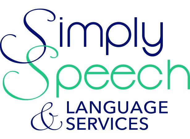 Simply Speech & Language Services
