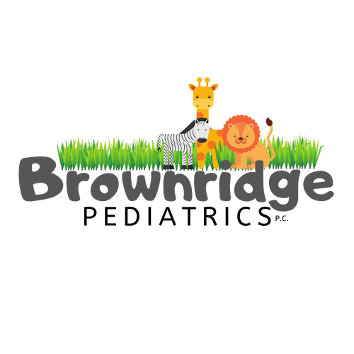 Brownridge Pediatrics