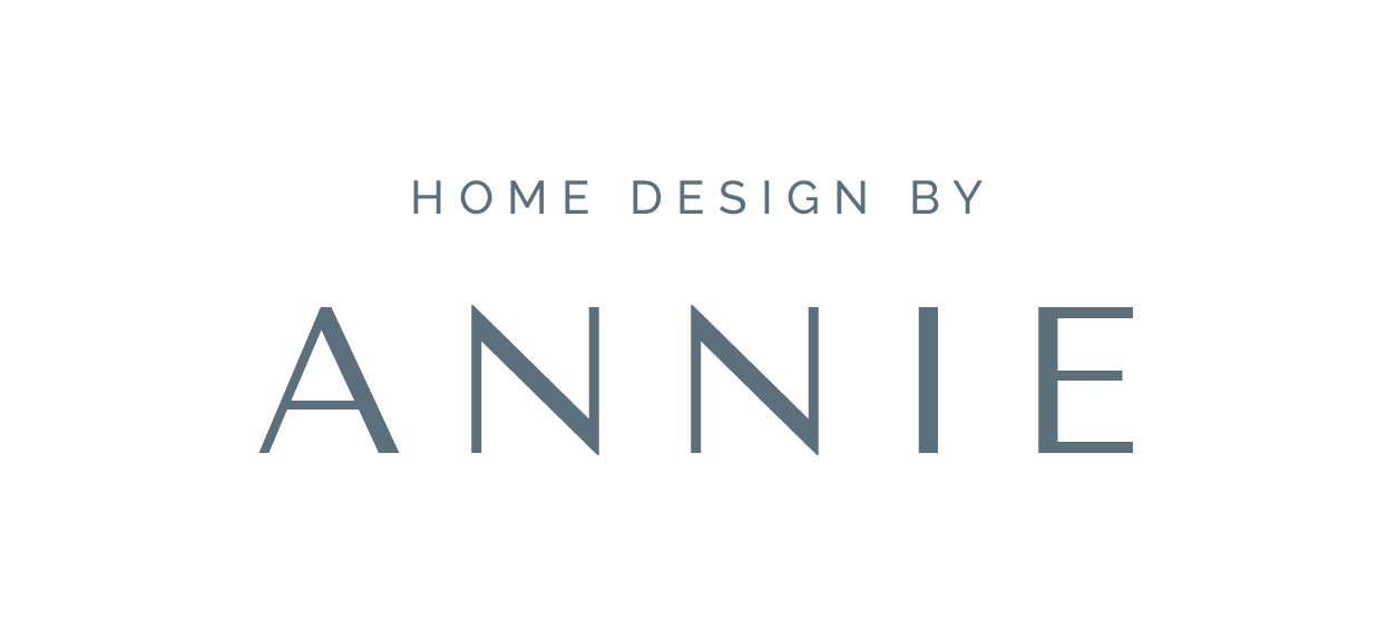 Home Design By Annie