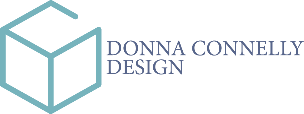 Donna Connelly Design