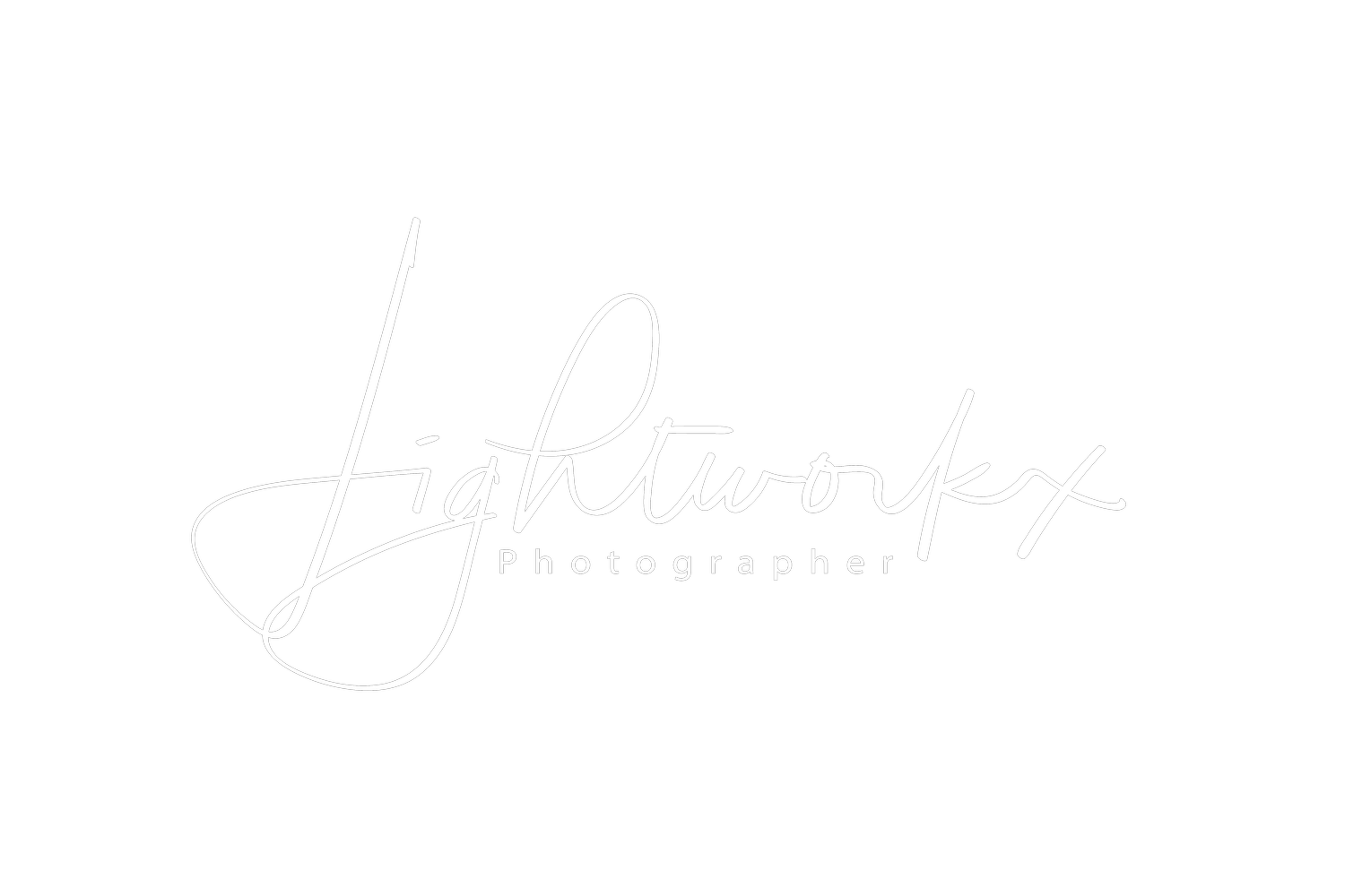lightworkx.ca