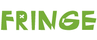 Asheville Fringe Arts Festival