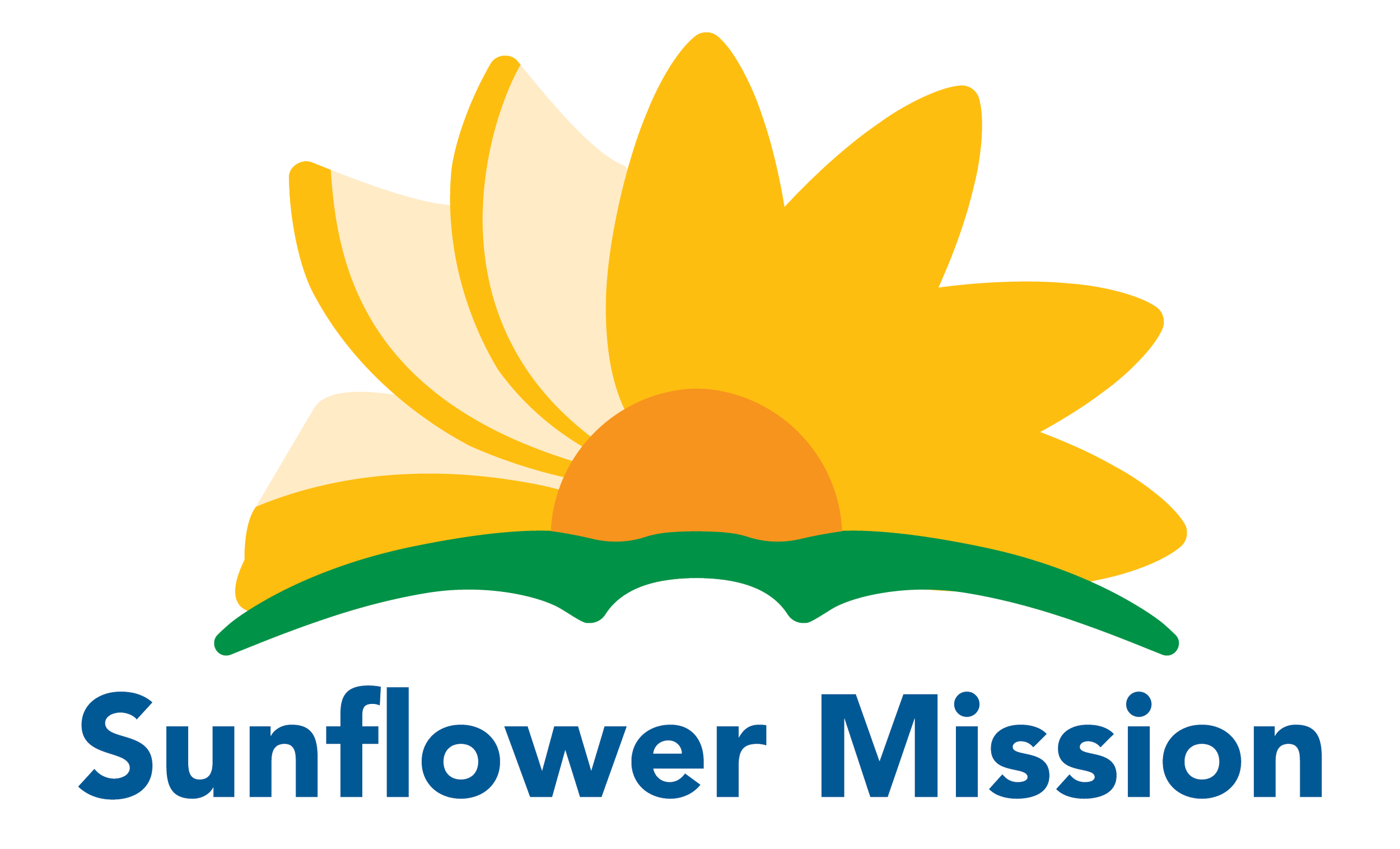Sunflower Mission