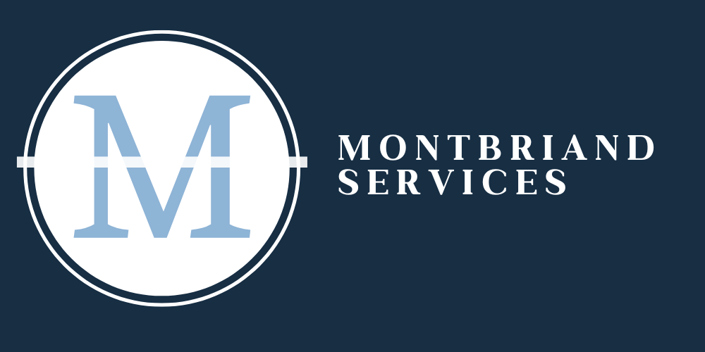 Montbriand Services