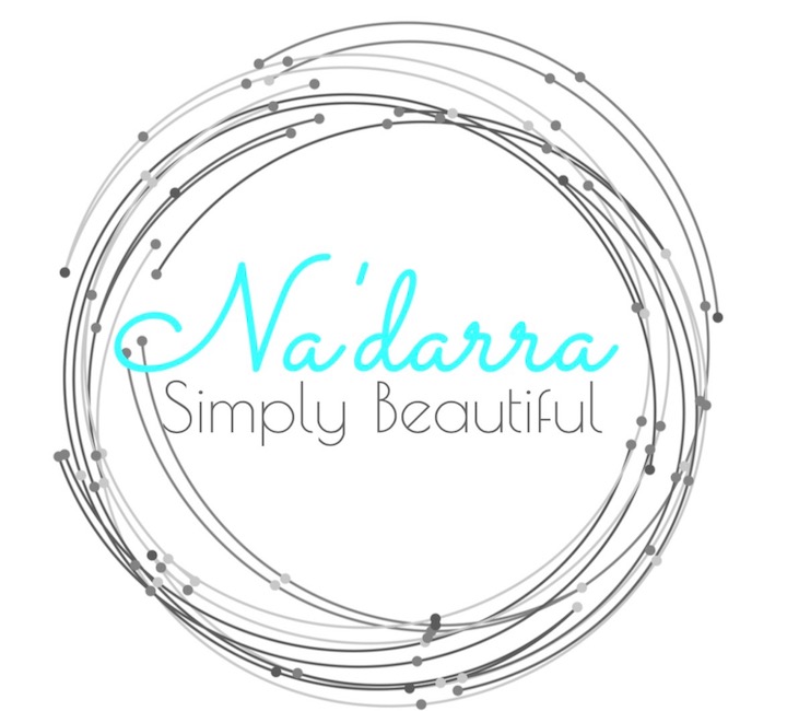 Nadarra Beauty 