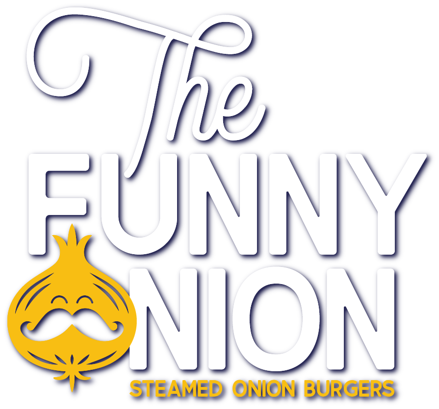 The Funny Onion