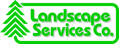 Landscape Services Company