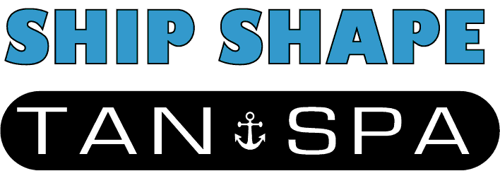 Ship Shape Tan &amp; Spa