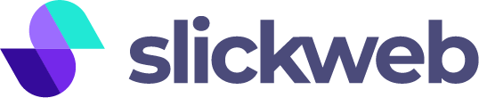 SlickWeb