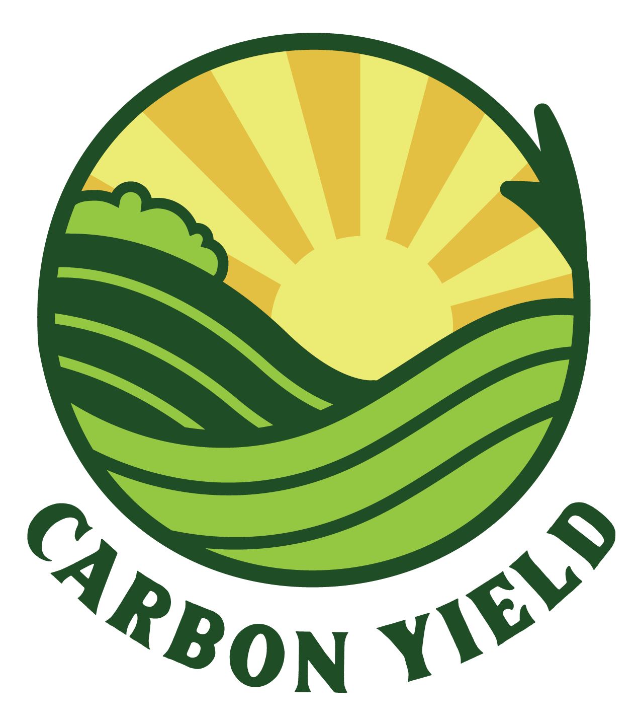 Carbon Yield