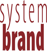 Systembrand Inc.