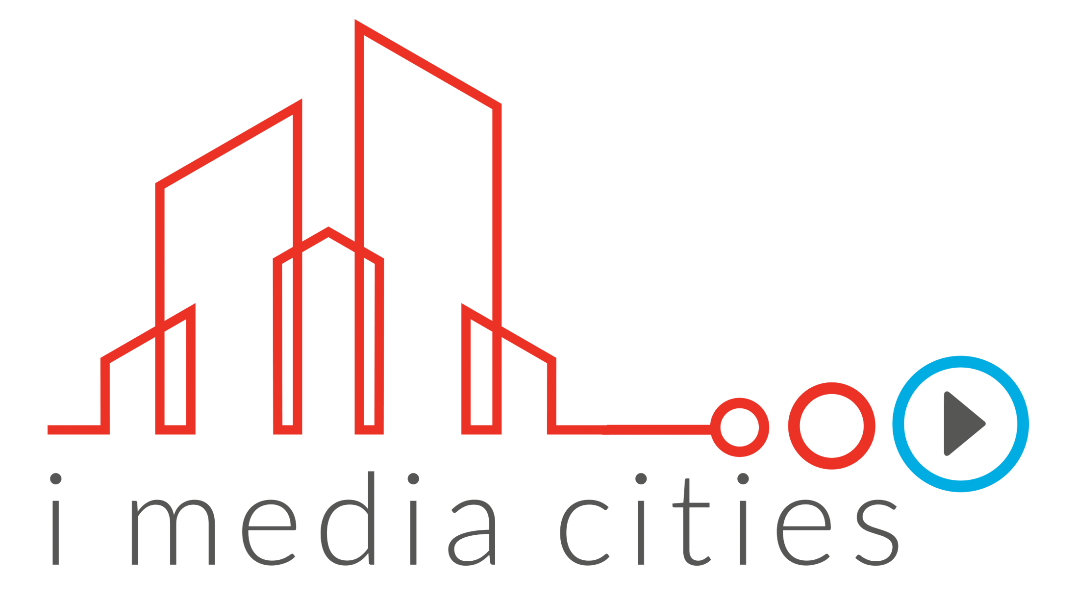 i Media Cities