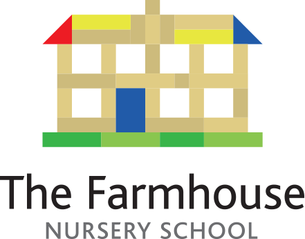 The Farmhouse Nursery