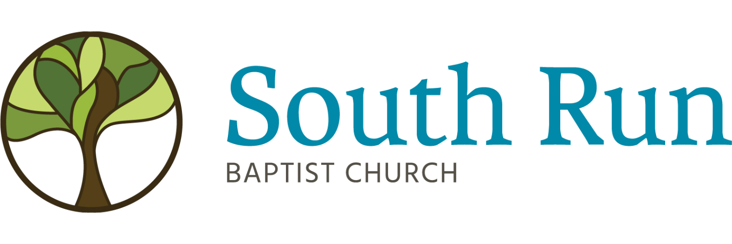 South Run Baptist Church | Springfield VA Church | Sunday Worship 11am