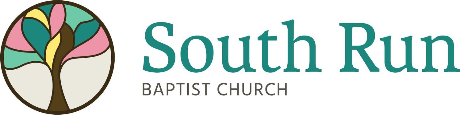 South Run Baptist Church | Springfield VA Church | Sunday Worship 11am
