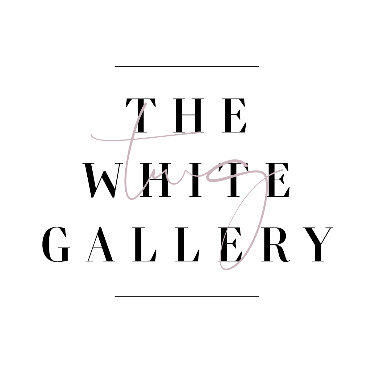 The White Gallery | Wedding Dresses Ireland & Northern Ireland