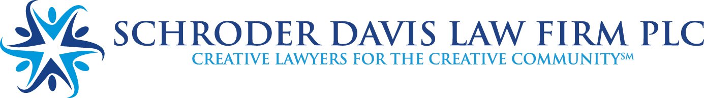 Schroder Davis Law Firm, PLC