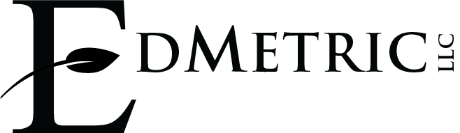 EdMetric