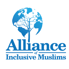 Alliance of Inclusive Muslims
