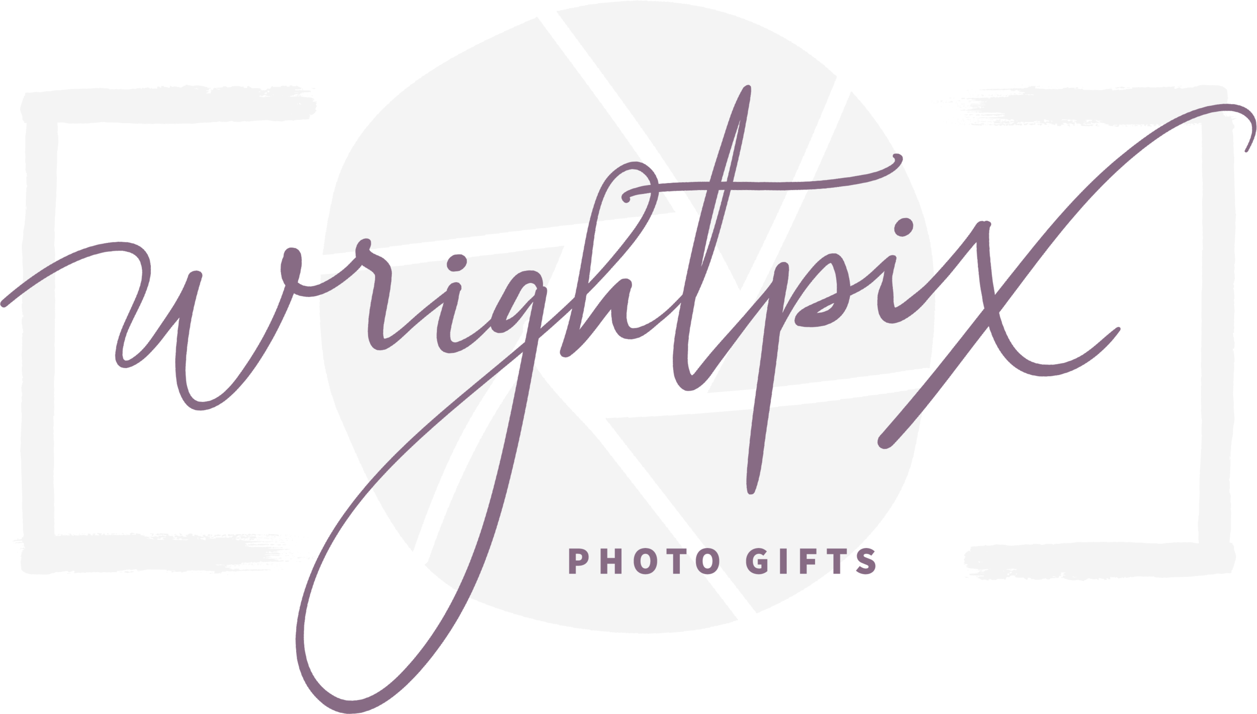 wrightpix photo gifts
