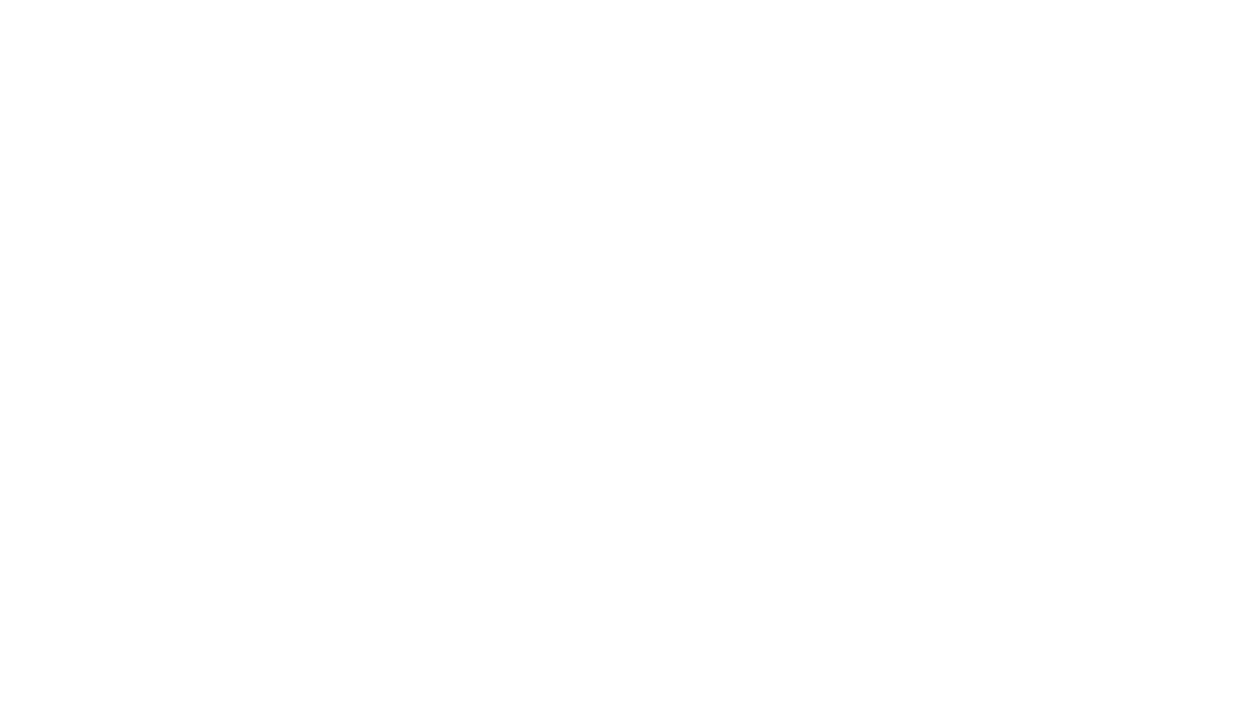 APetchell Coaching