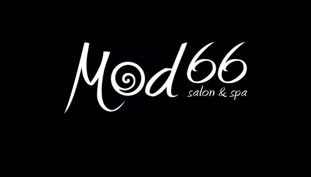 mod66salonandspa.com