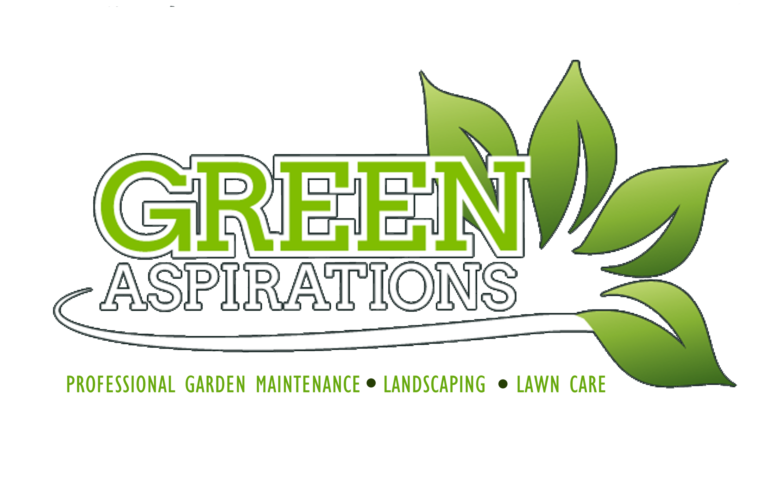 Green Aspirations: Professional Garden Maintenance Service