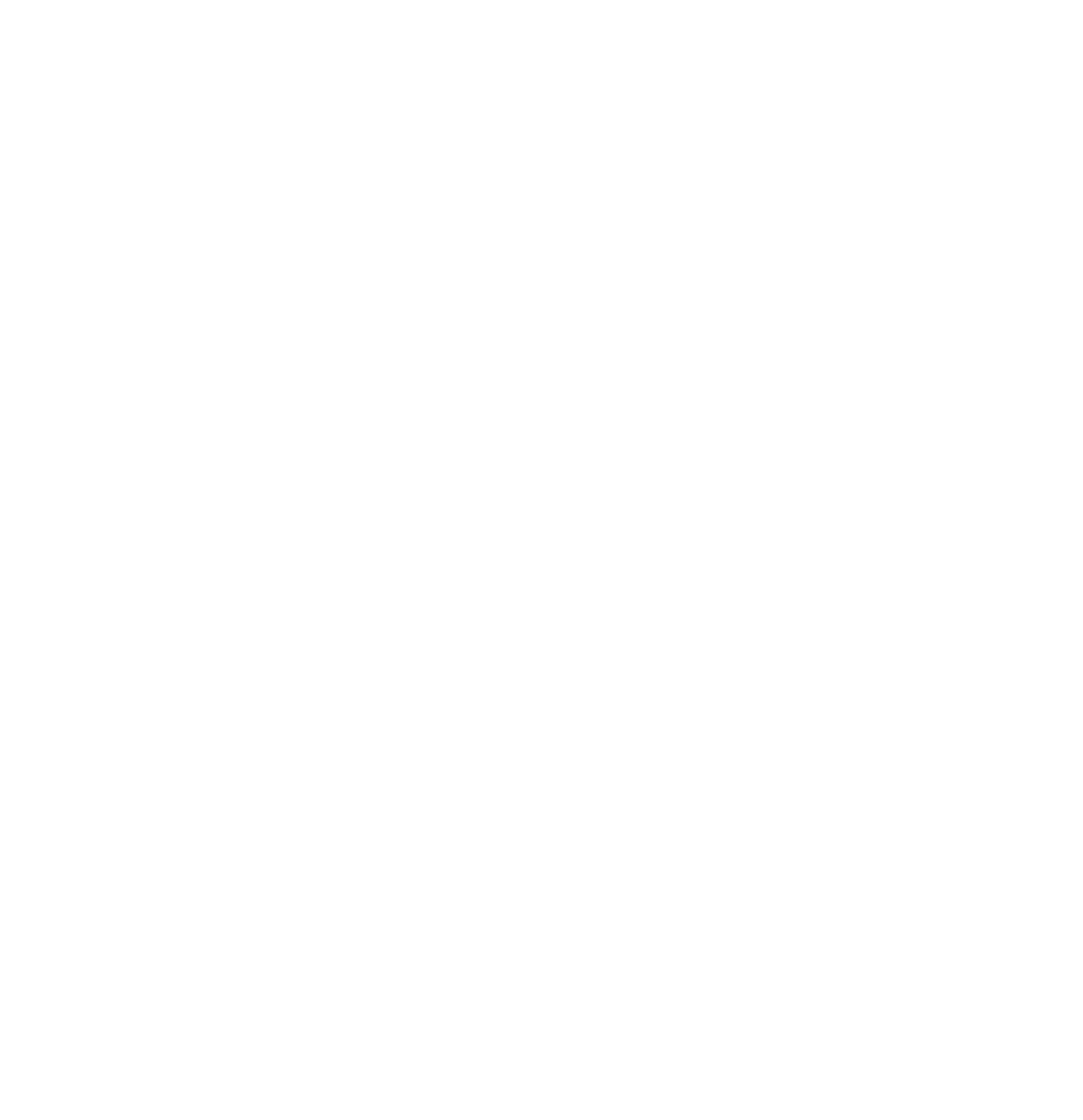 YYC JAM and Street Festival
