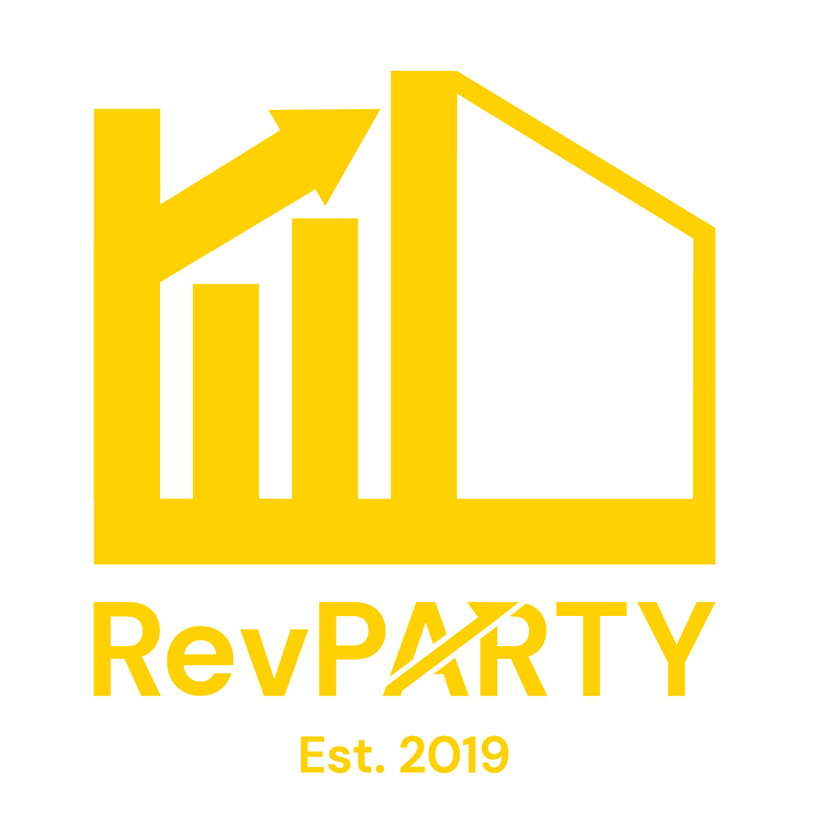 RevPARTY