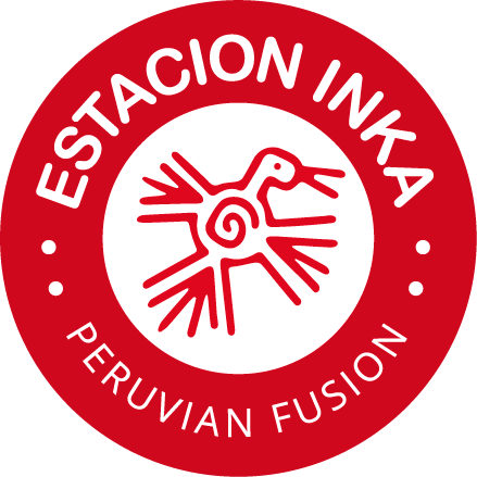 Estacion Inka: Peruvian Fusion
