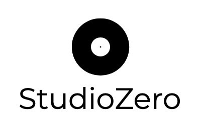 StudioZero